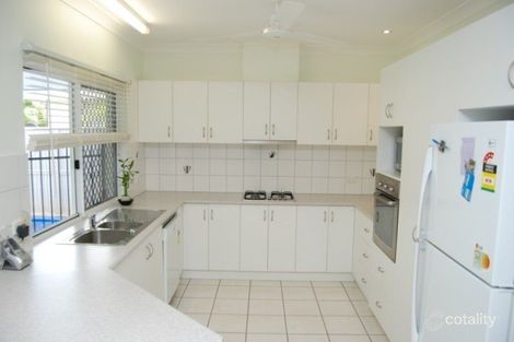Property photo of 11 Ah Mat Street Woolner NT 0820