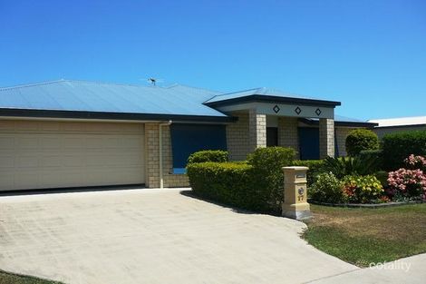 17 Galea Dr, Ooralea, QLD 4740