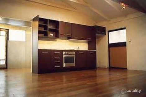Property photo of 6 Hillcrest Street Tempe NSW 2044