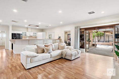 Property photo of 37 Jimmy Watson Drive Woodcroft SA 5162