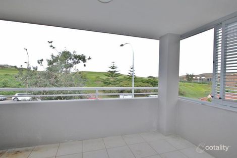 Property photo of 8 Military Road North Bondi NSW 2026