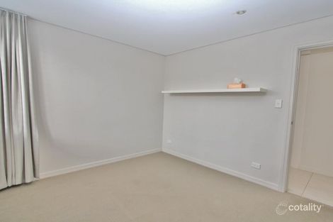 Property photo of 8 Military Road North Bondi NSW 2026