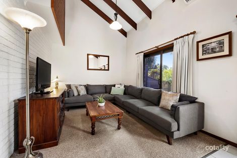 Property photo of 11/13 Pine Street Buderim QLD 4556