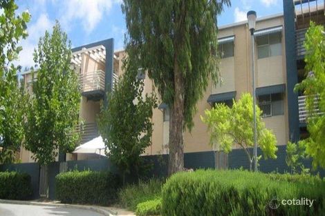 11/9 Beacham Pl, Medina, WA 6167