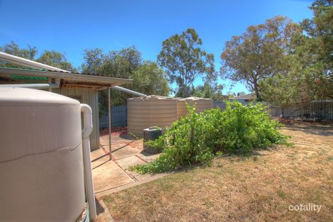 Property photo of 18 Penny Avenue Horsham VIC 3400
