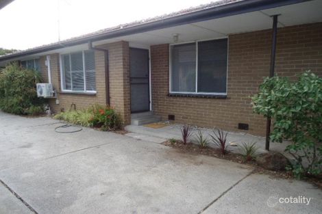 2/29 Waratah Ave, Tullamarine, VIC 3043