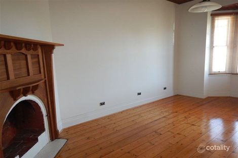 Property photo of 23 Jones Street Burnie TAS 7320