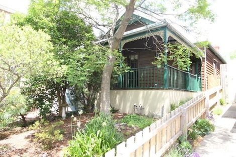 268 Barkly St, Fitzroy North, VIC 3068