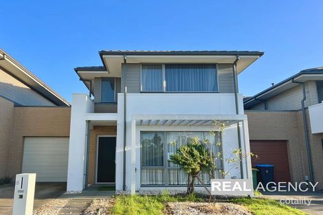 5 Produce Rd, Wantirna South, VIC 3152