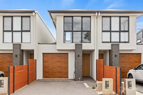 Property photo of 15 Edward Street Glynde SA 5070