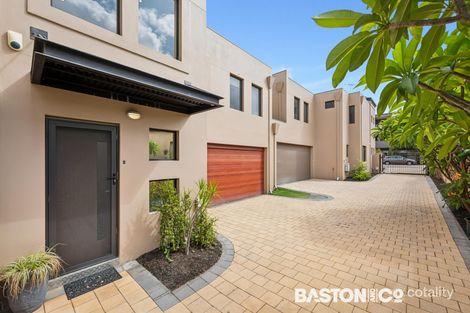 2/961 Albany Hwy, East Victoria Park, WA 6101