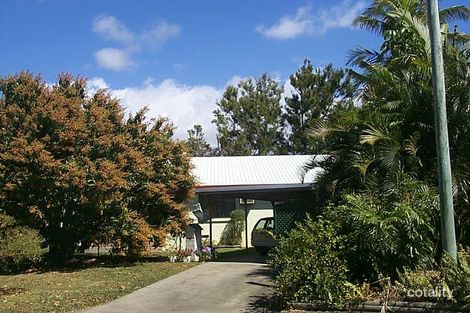 26 Cameron St, Railway Estate, QLD 4810