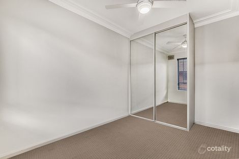 Property photo of 9/27 Wharf Road Gladesville NSW 2111