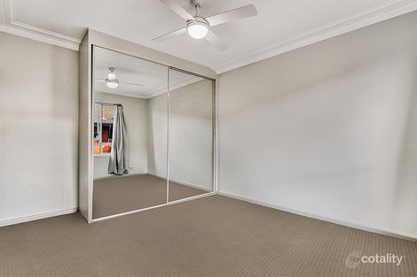 Property photo of 9/27 Wharf Road Gladesville NSW 2111