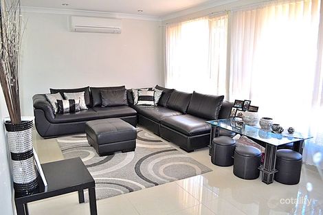 Property photo of 15A Kensington Street Punchbowl NSW 2196