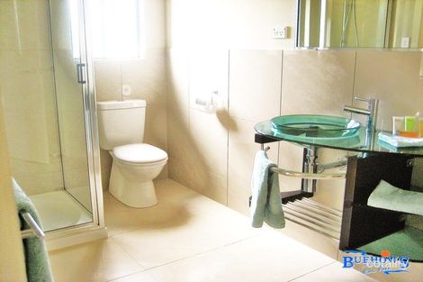 Property photo of 652 Scenic Highway Mulambin QLD 4703