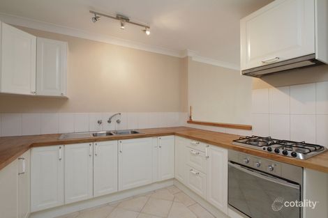 16/441 Canning Hwy, Melville, WA 6156