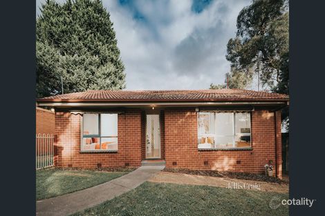 Property photo of 2/20 Lena Grove Ringwood VIC 3134