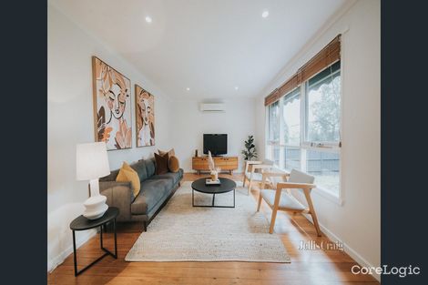 Property photo of 2/20 Lena Grove Ringwood VIC 3134