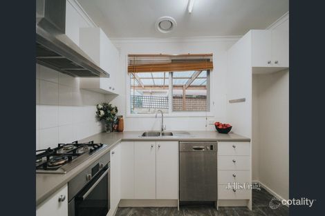 Property photo of 2/20 Lena Grove Ringwood VIC 3134