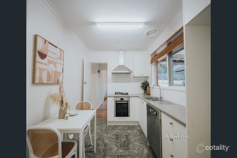 Property photo of 2/20 Lena Grove Ringwood VIC 3134