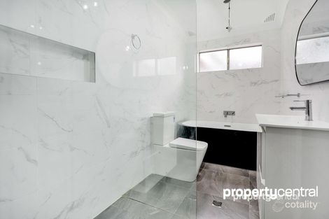 Property photo of 6 Highview Avenue Penrith NSW 2750