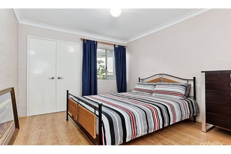 Property photo of 22/46 Smith Street Highgate WA 6003