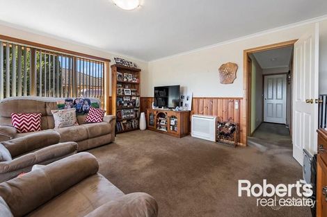 Property photo of 5/100A Nicholls Street Devonport TAS 7310