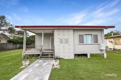 44 Charlotte St, Aitkenvale, QLD 4814