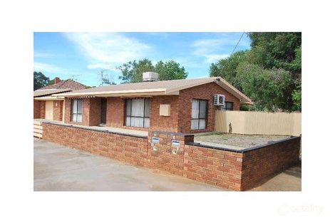 1/10 Bank St, Cobram, VIC 3644