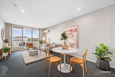 11/54-56 Ernest Cavanagh St, Gungahlin, ACT 2912