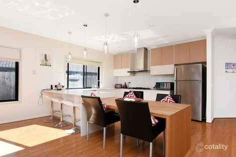 Property photo of 14 Grampion Drive Caloundra West QLD 4551