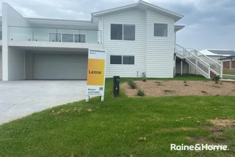 7 Arilla St, Nowra, NSW 2541