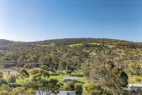 372 Julimar Rd, West Toodyay, WA 6566
