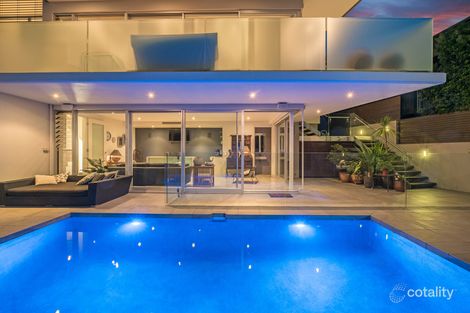 Property photo of 47 Helen Street Merewether NSW 2291