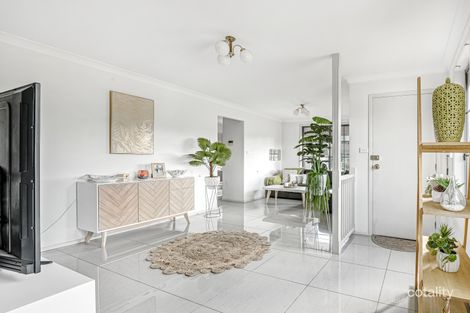 Property photo of 1 Taralga Street Prestons NSW 2170