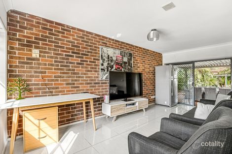 Property photo of 1 Taralga Street Prestons NSW 2170