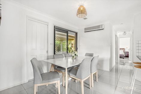 Property photo of 1 Taralga Street Prestons NSW 2170
