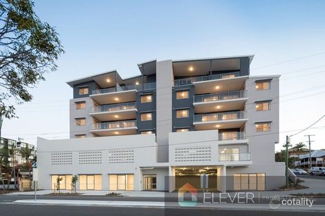 13/57 Rosemount Tce, Windsor, QLD 4030