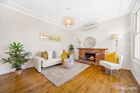 Property photo of 10 Phillip Street Oatlands NSW 2117