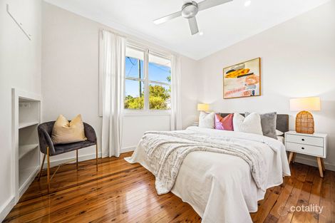 Property photo of 10 Phillip Street Oatlands NSW 2117