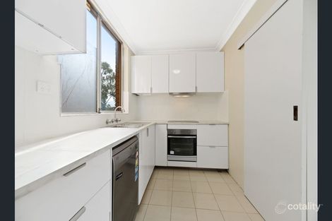 12/3-5 Burlington Rd, Homebush, NSW 2140