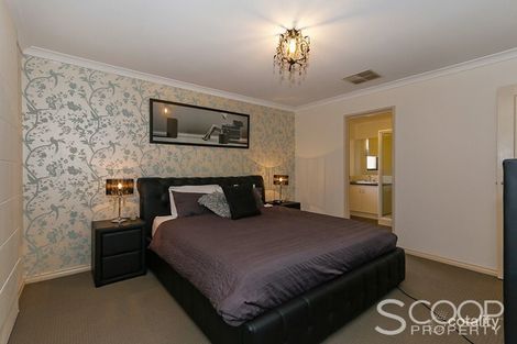 Property photo of 3/4 Coppito Circle Beeliar WA 6164