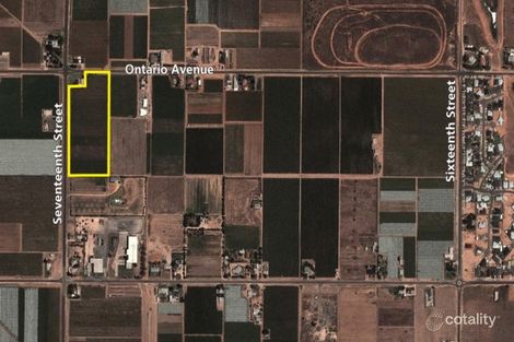 792 Ontario Ave, Mildura, VIC 3500