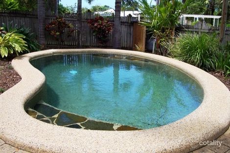Property photo of 1 Sandalwood Avenue Kewarra Beach QLD 4879