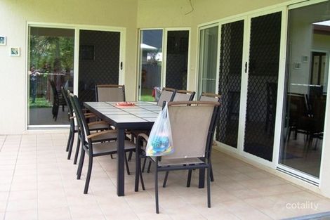 Property photo of 1 Sandalwood Avenue Kewarra Beach QLD 4879