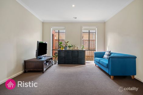 Property photo of 18 Hatfield Drive Mernda VIC 3754