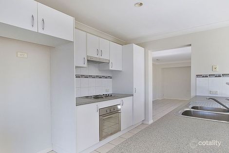 Property photo of 6 Toronto Court Brassall QLD 4305