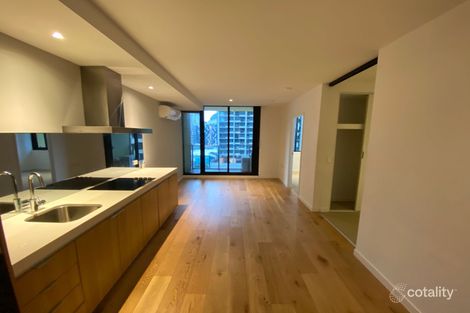Property photo of 1007B/11 Rose Lane Melbourne VIC 3000