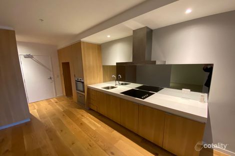 Property photo of 1007B/11 Rose Lane Melbourne VIC 3000